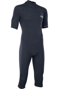 ION - Static 3/2 Overknee SS Backzip Wetsuit