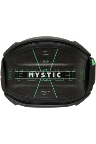 Mystic - Stealth Evolve Waist Harness