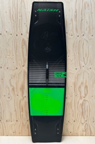Naish - Drive 2020 Kiteboard (2nd)