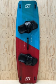 North - Astra 2022 Kiteboard (2nd)