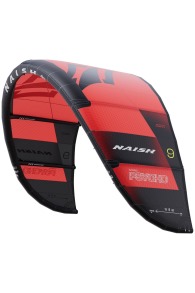 Naish - Psycho Q Series 2026 Kite
