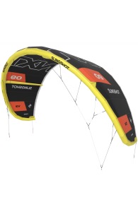 Slingshot - Code NXT V2 Kite