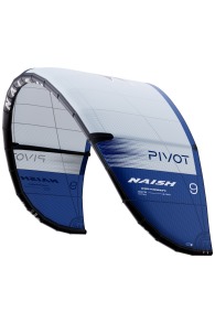 Naish - Pivot 2026 Kite