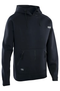 Hoody Neo Lite