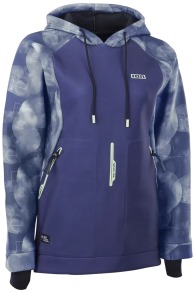 Hoody Neo Lite Women
