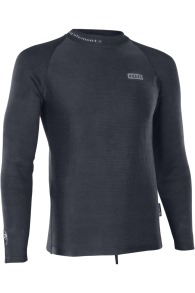 Rashguard LS Surf Shield