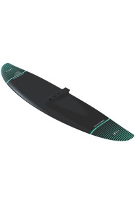 North - Sonar MA Prime V2 Front Wing