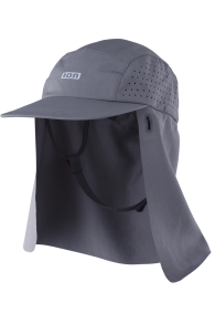 Surf Cap Pro