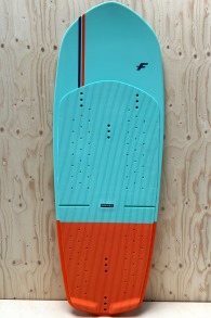 F-One - Pocket 2022 Foilboard (DEMO)
