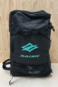 Naish - Pivot 2026 Kite (DEMO)