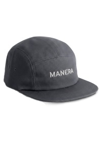 Manera - Cap 5 panels