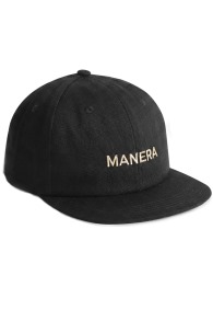 Manera - Cap 6 panels