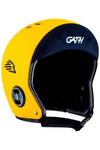 Gath - Neo Hat Helmet