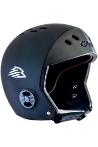 Gath - EVA Hat Helmet