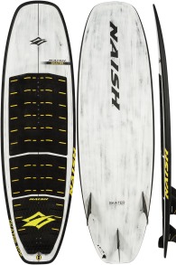 Naish - Skater 2026 Surfboard