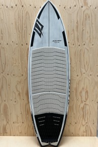 Naish - Fish 2024 Surfboard (DEMO)