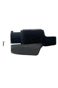 Sentry V2/V3 ClamCleat Set