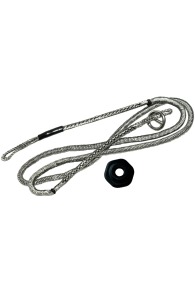 Sentry V2/V3 Flagging Line