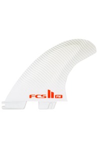 FCS Surf - FCSII FW PC Thruster