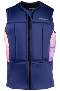 Fire Impact Vest Women