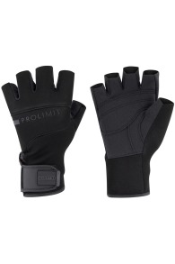 Prolimit - Gloves Shortfinger HS Utility