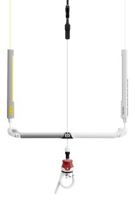 Sensor 4S Bar