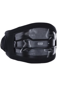 ION - Riot Curv 2026 Harness