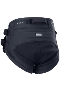 ION - Echo 2026 Seat Harness