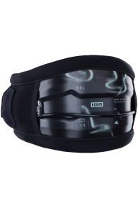 ION - Sol Curv 2026 Women Harness