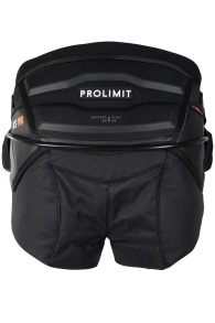 Prolimit - Kite Seat Pro V2 Seat Harness