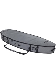 Core Surf Triple Boardbag