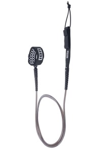 ION - Surfboard Core Leash Ankle