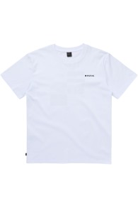 Trifecta Tee
