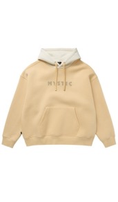 Mystic - Eclipsis Hood Sweat