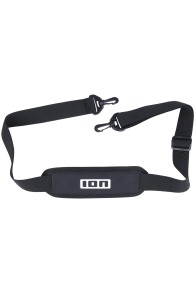 ION - Core Shoulder Strap
