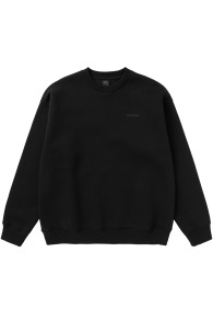 Mystic - Profile Crew Sweat