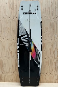Core Kiteboarding - Choice 6 Kiteboard (DEMO)