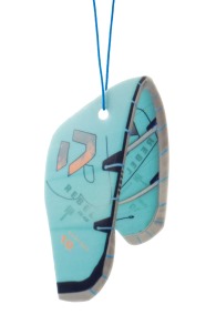 Car Air Freshener