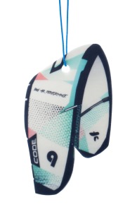 Car Air Freshener