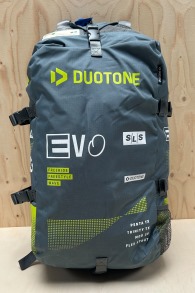 Duotone Kiteboarding - Evo SLS 2026 Kite (DEMO)