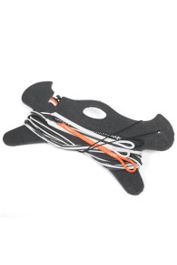 Cabrinha - Flying Line Extension Kit