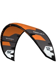 Ozone - Reflex Kite