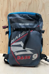 Naish - Dash 2018 Kite (2nd)
