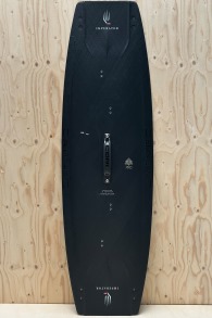 Carved Kiteboards - Imperator Pro Kiteboard (2nd)