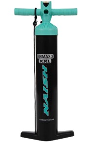 Naish - Airmax Kitepump 2 XL