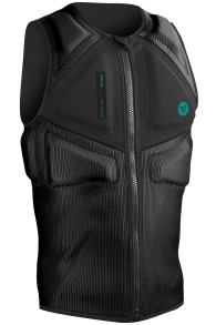 Ride Engine - Empax Impact Vest V3