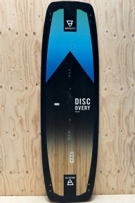 Brunotti - Discovery 2023 Kiteboard (DEMO)