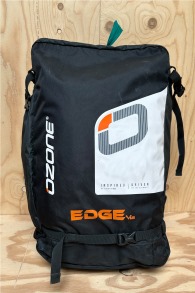 Ozone - Edge V12 Kite (2nd)