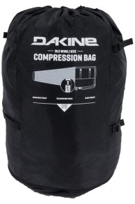 Dakine - Mesh Compression Bag