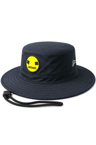 Dirty Habits - Dirty Watersports Hat
